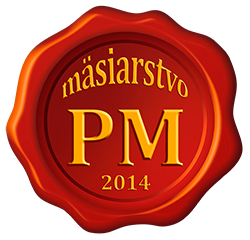 Mäsiarstvo PM