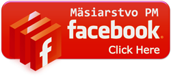 Mäsiarstvo PM