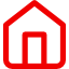 Mäsiarstvo PM - adresa