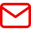 Mäsiarstvo PM - e-mail