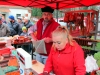 Svätomartinská zabíjačka 2016